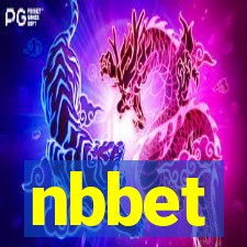 nbbet