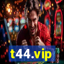 t44.vip