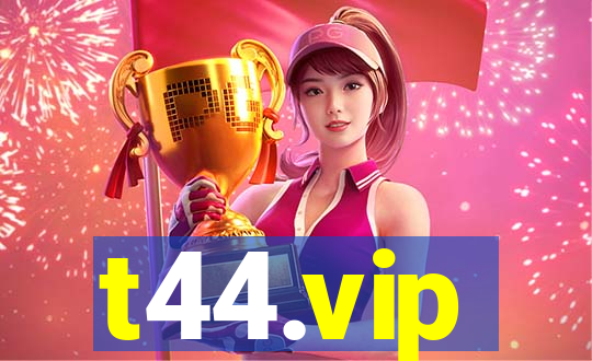 t44.vip