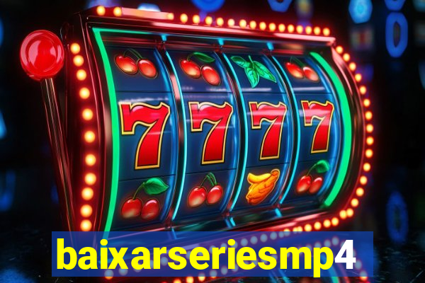 baixarseriesmp4.club