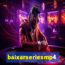 baixarseriesmp4.club