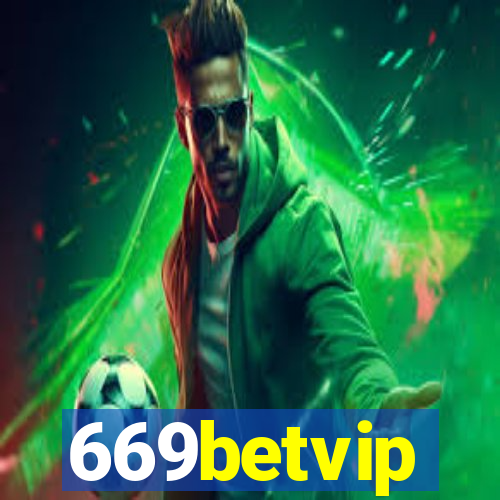 669betvip