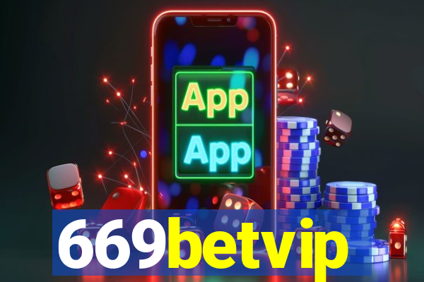 669betvip