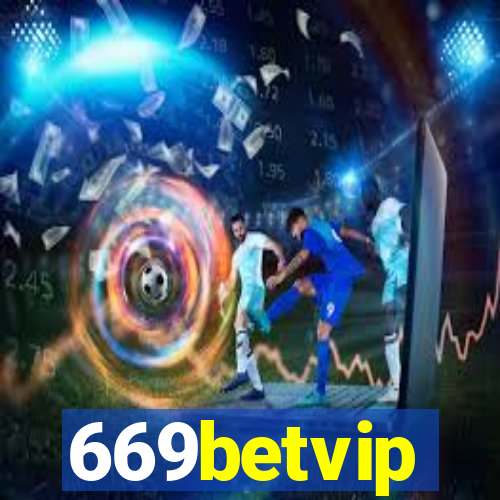 669betvip