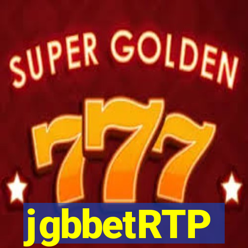 jgbbetRTP