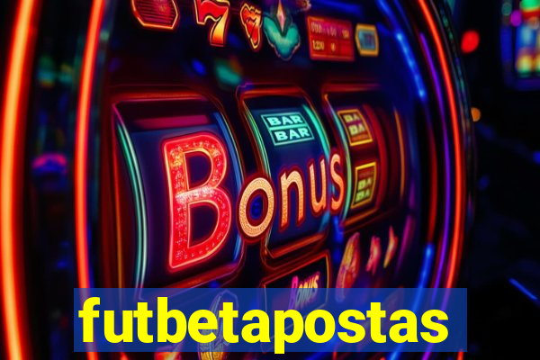 futbetapostas