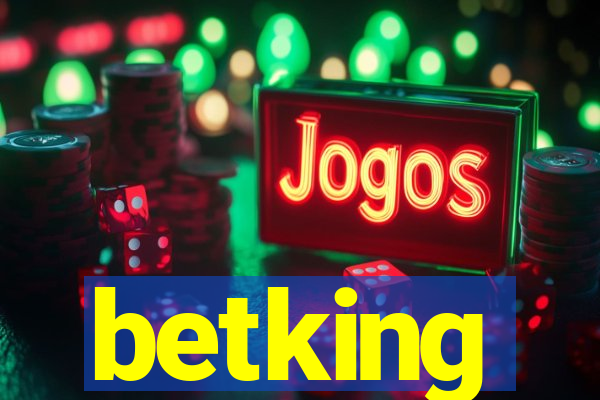 betking