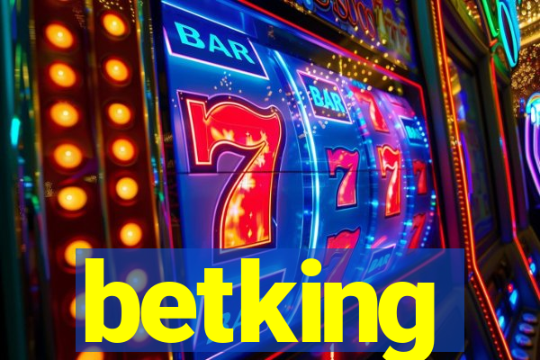 betking