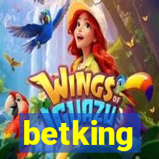 betking