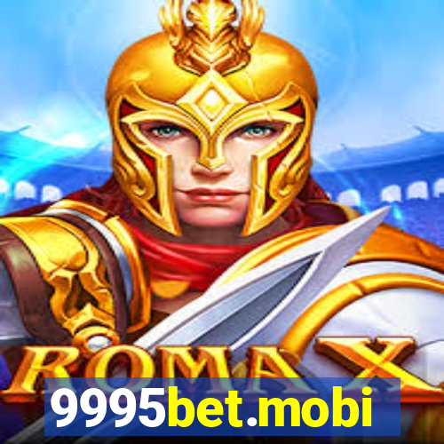 9995bet.mobi