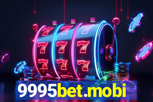 9995bet.mobi