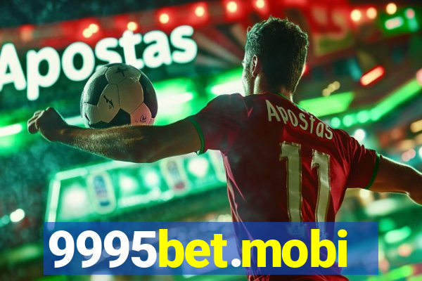 9995bet.mobi