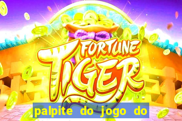 palpite do jogo do bicho de hoje kaledri