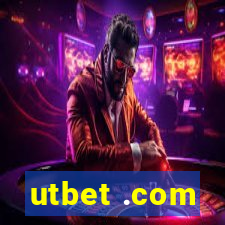 utbet .com