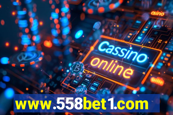 www.558bet1.com