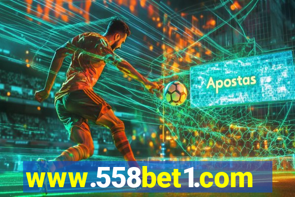 www.558bet1.com