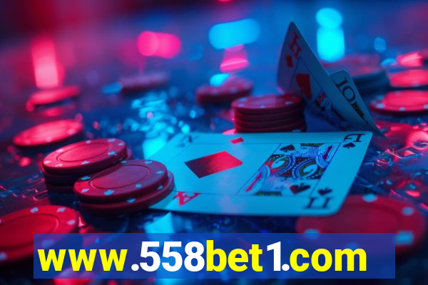 www.558bet1.com