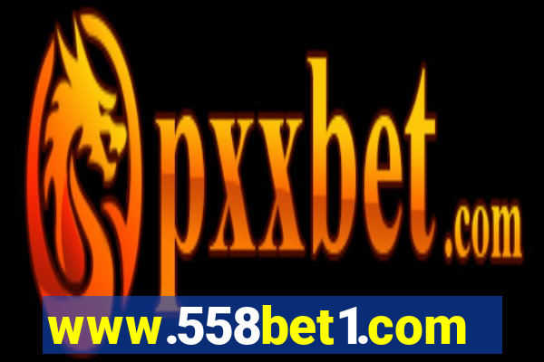 www.558bet1.com