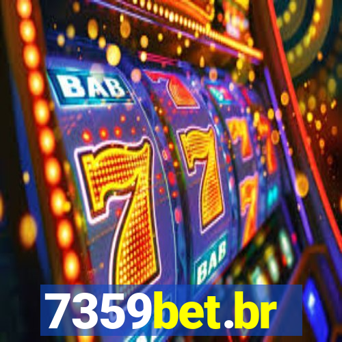 7359bet.br