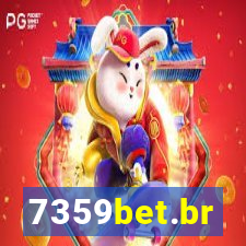 7359bet.br