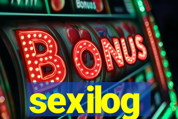 sexilog