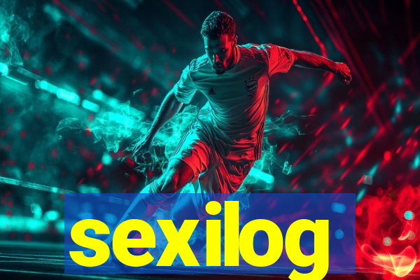 sexilog