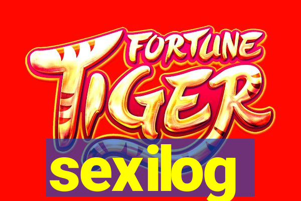 sexilog