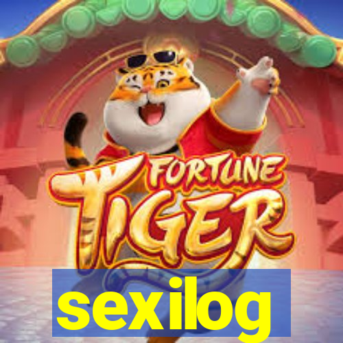 sexilog