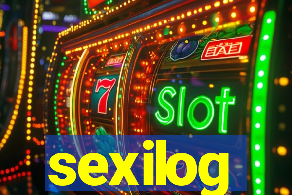 sexilog