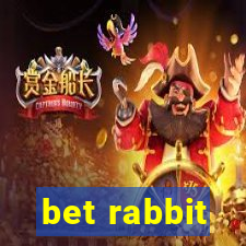 bet rabbit