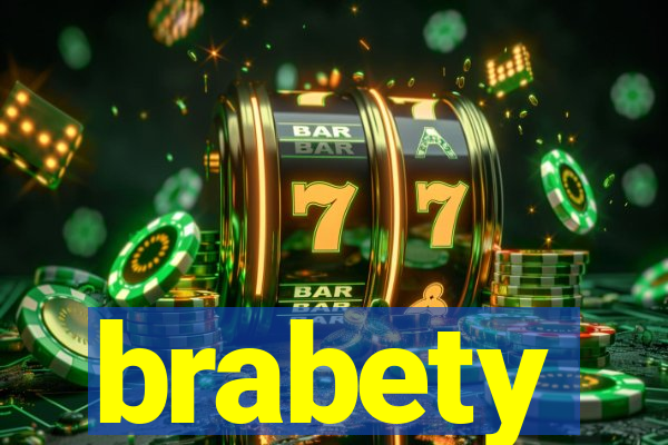 brabety