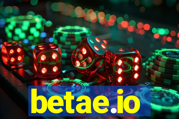 betae.io