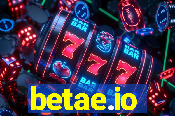 betae.io