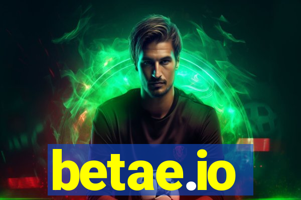 betae.io