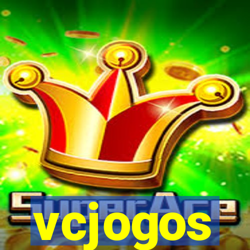 vcjogos