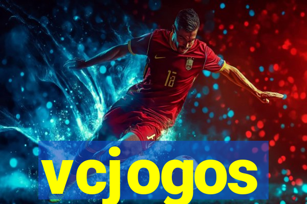 vcjogos