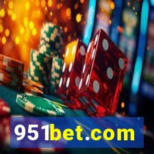 951bet.com