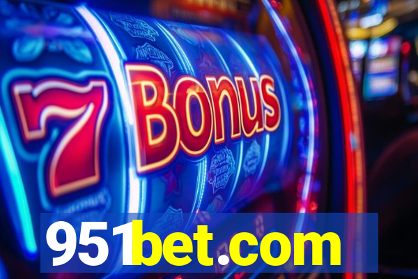 951bet.com