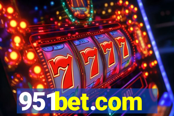 951bet.com