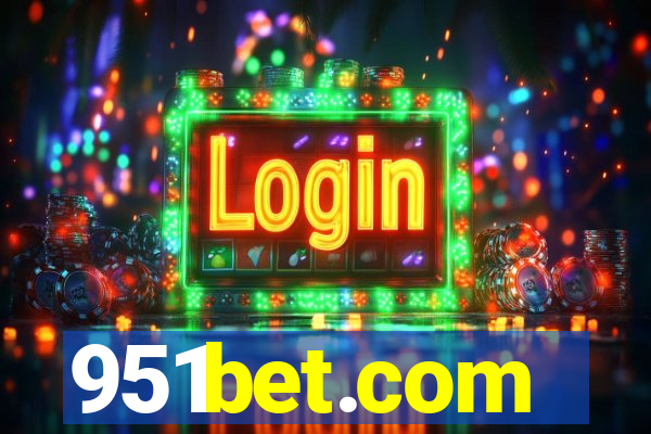 951bet.com