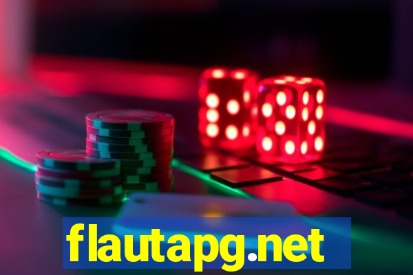 flautapg.net