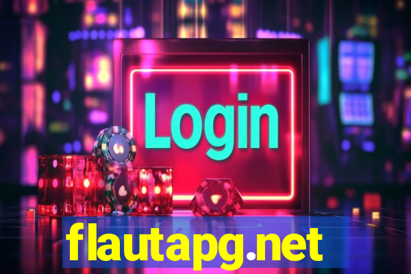 flautapg.net