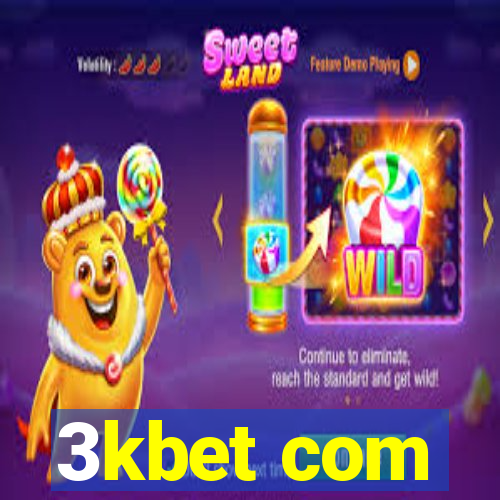 3kbet com