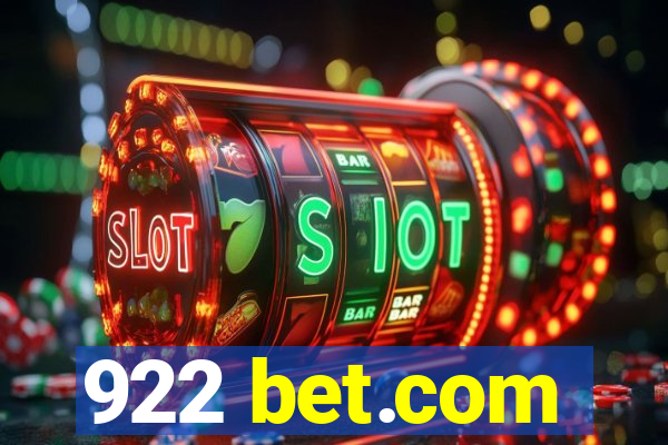 922 bet.com