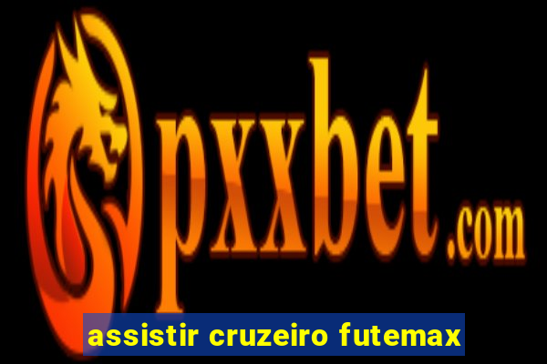 assistir cruzeiro futemax