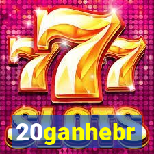 20ganhebr