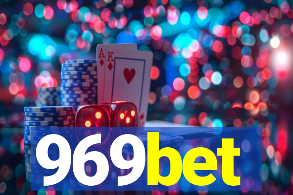 969bet