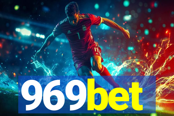 969bet