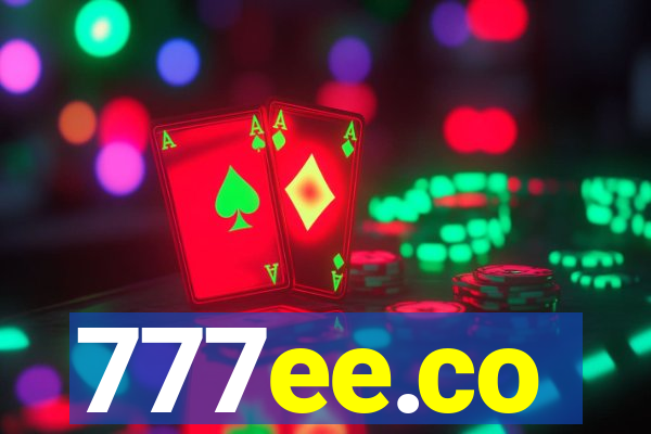 777ee.co