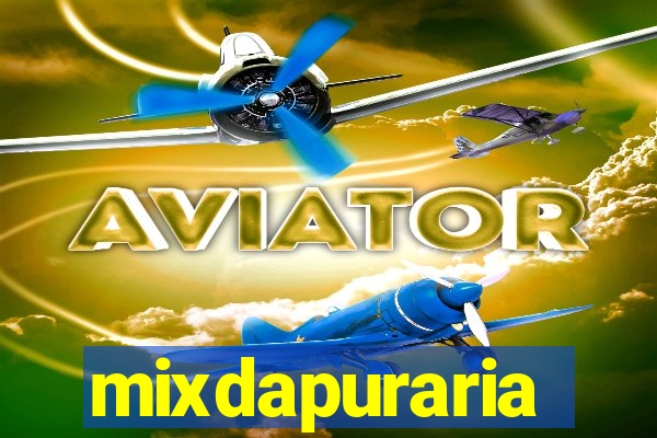 mixdapuraria